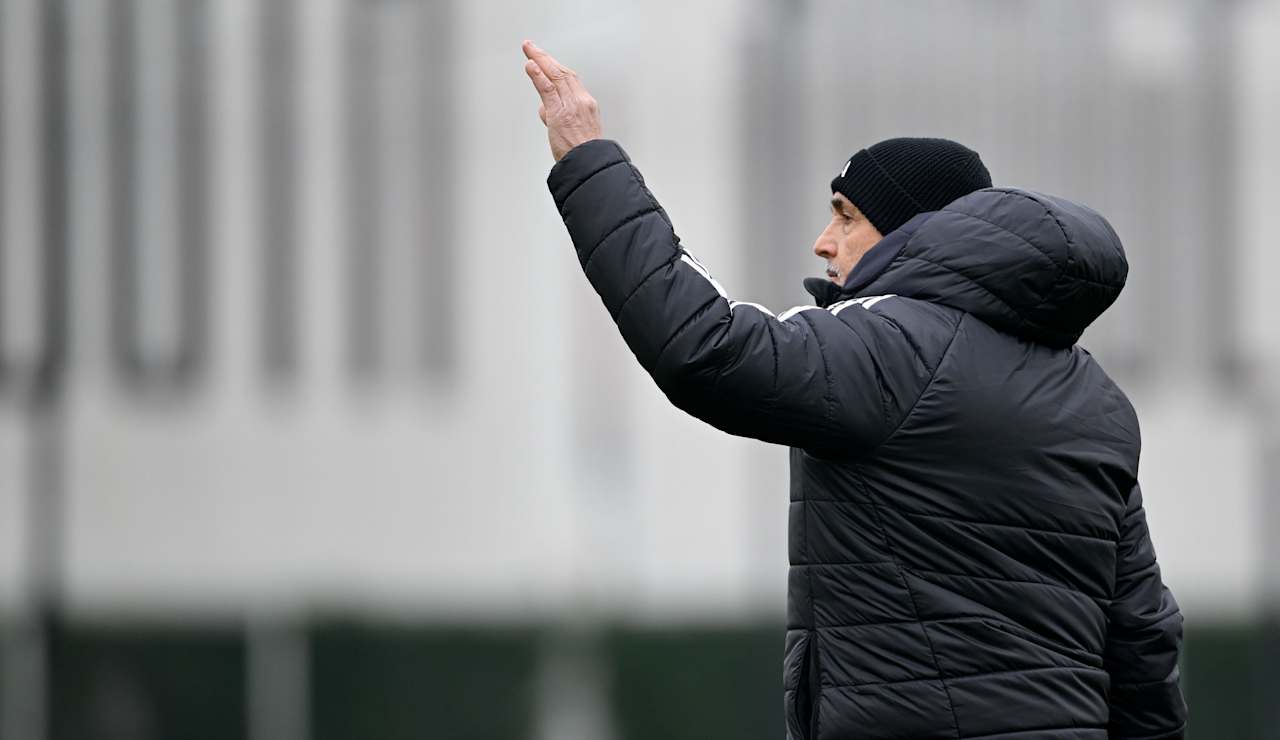 Training 24-11-25 17