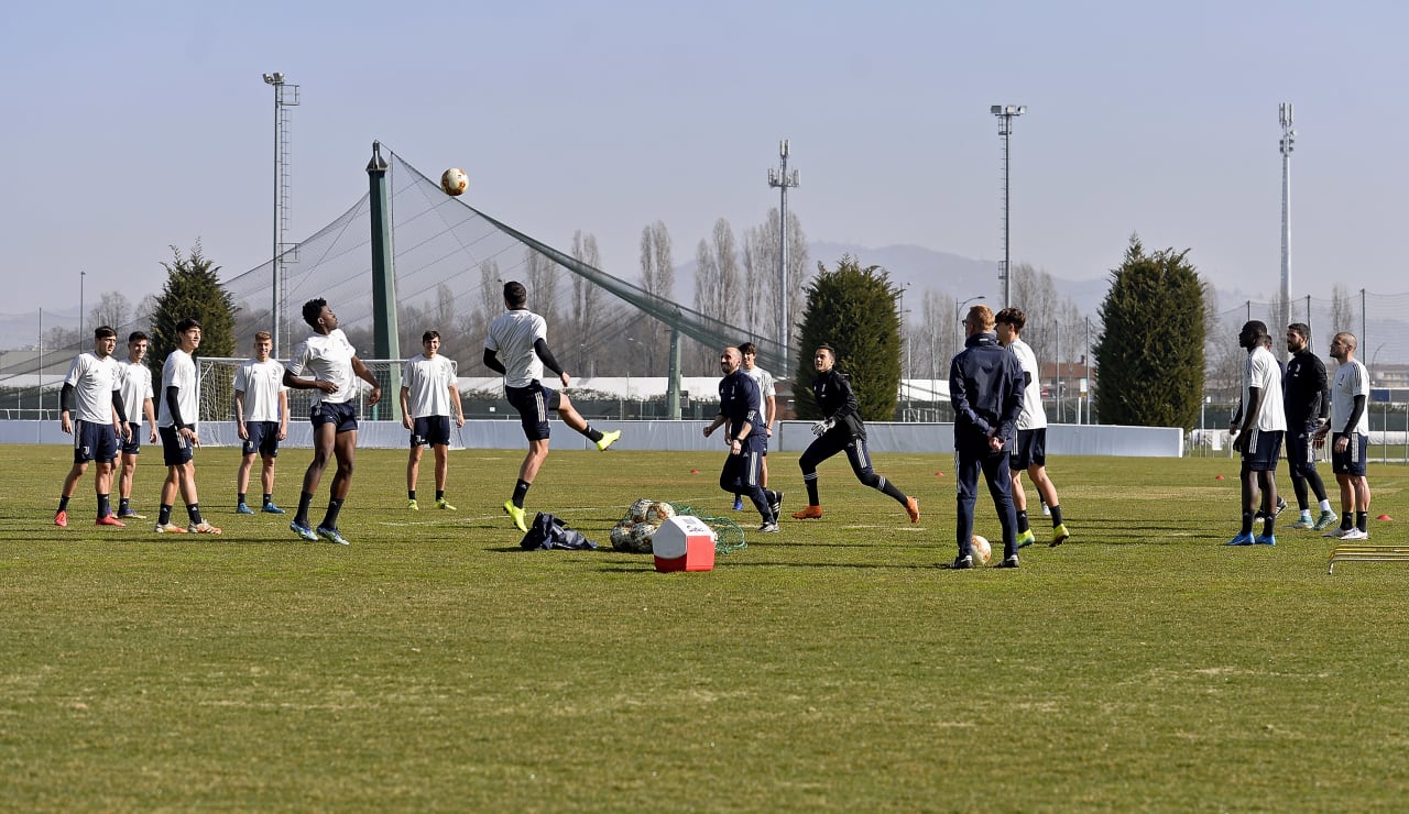 training u23 25.02 (17)