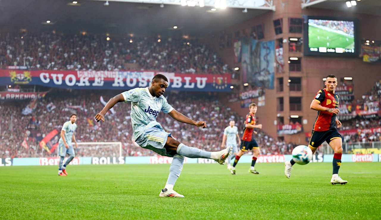 genoa juve 2025 gallery 1