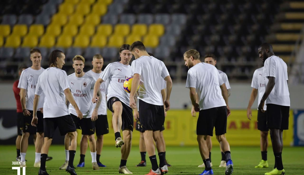 milan_allenamento supercoppa03.jpg