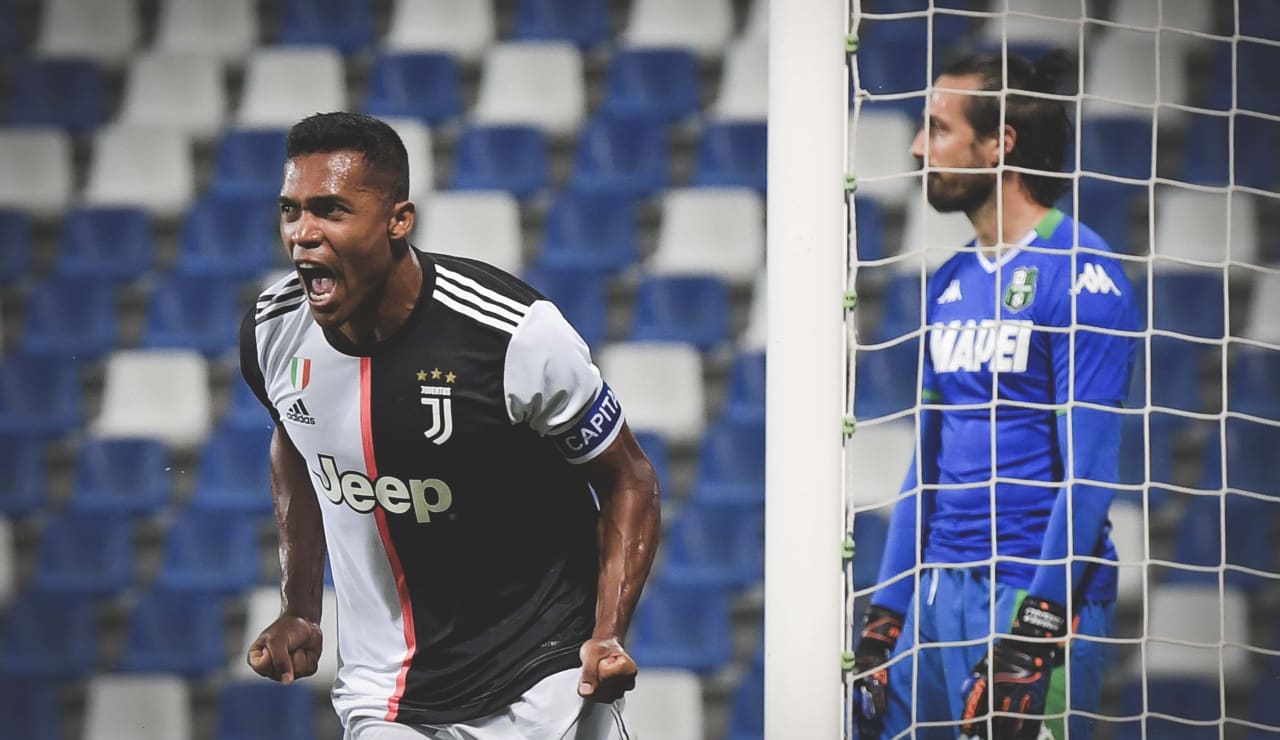 bestofCelebrations9