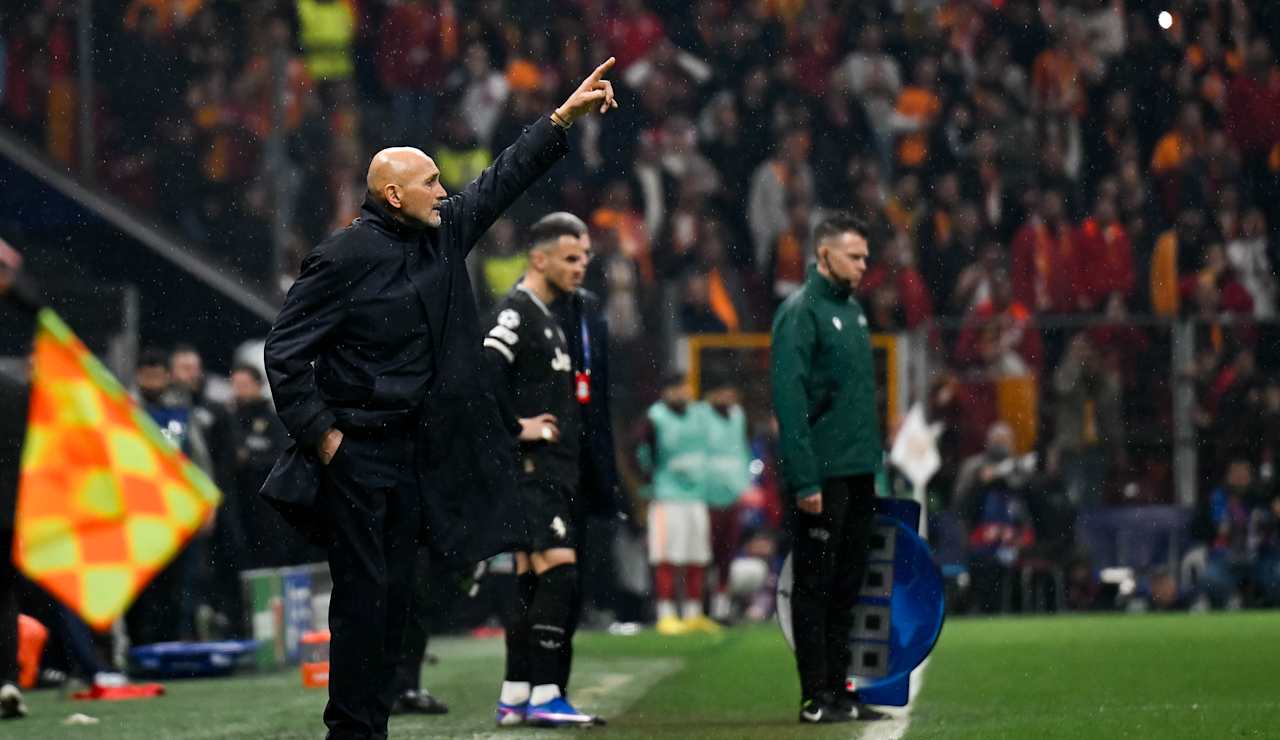 galatasaray-juventus-09