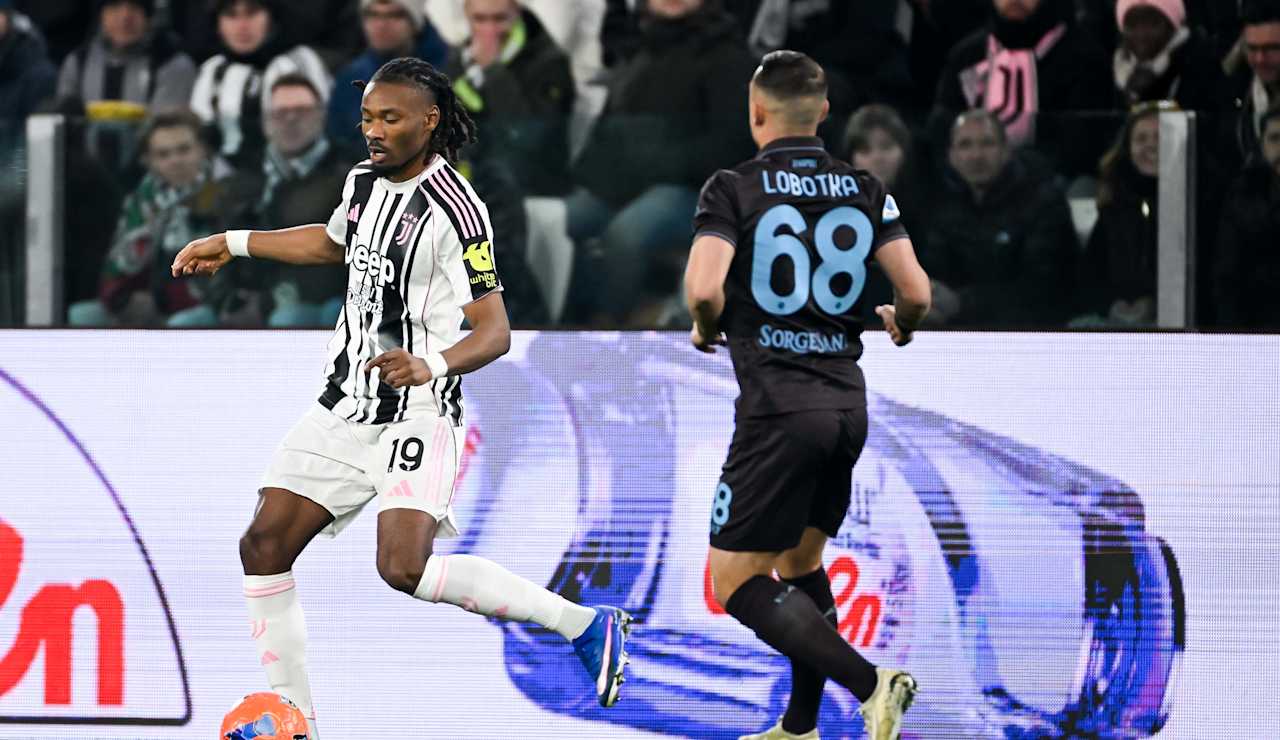 _J024768-1_9426d461-68b3-4363-a878-33de79dd7034