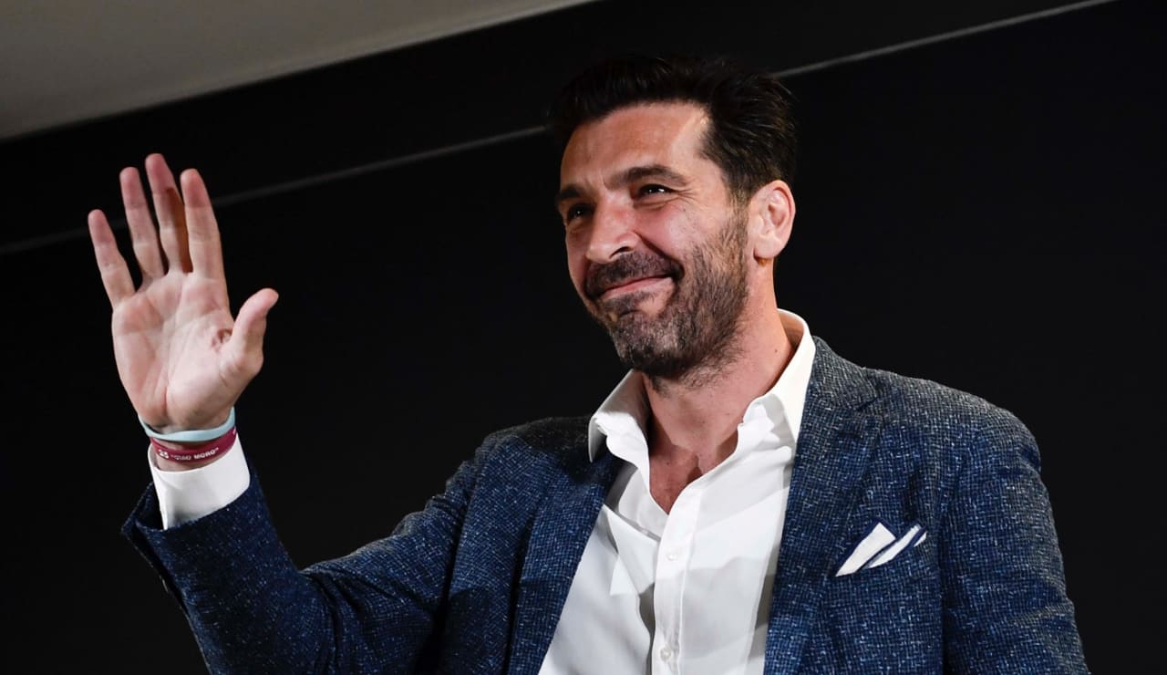 confbuffon14.jpg