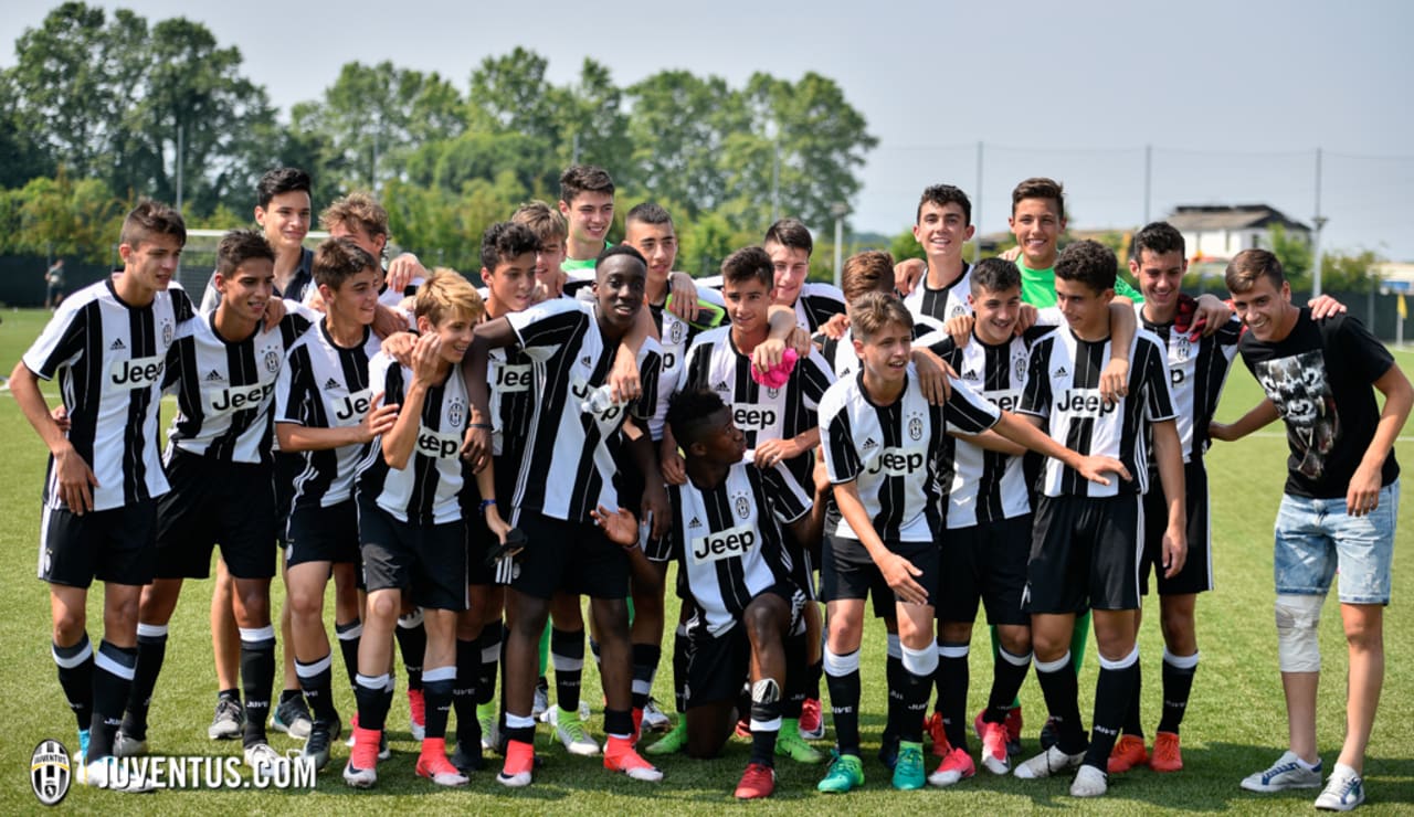 u15_juve_napoli-43.jpg