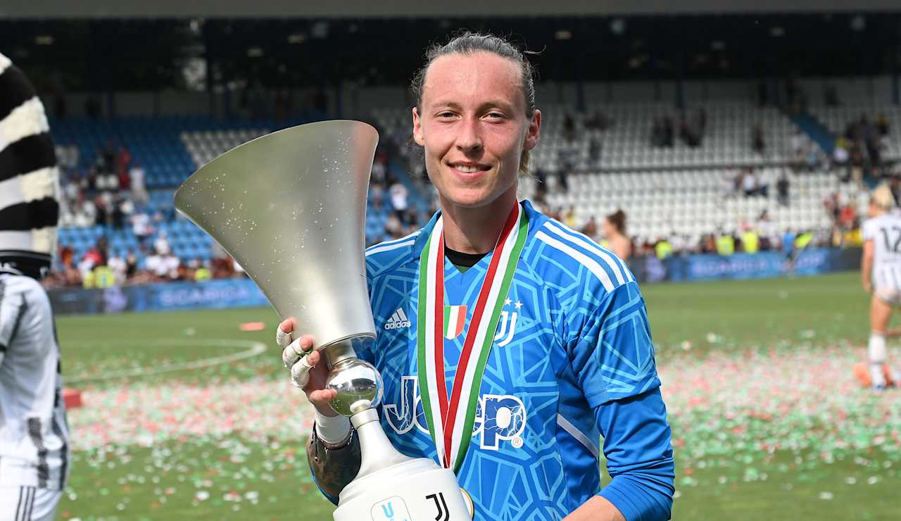 peyraud-magnin-best-09