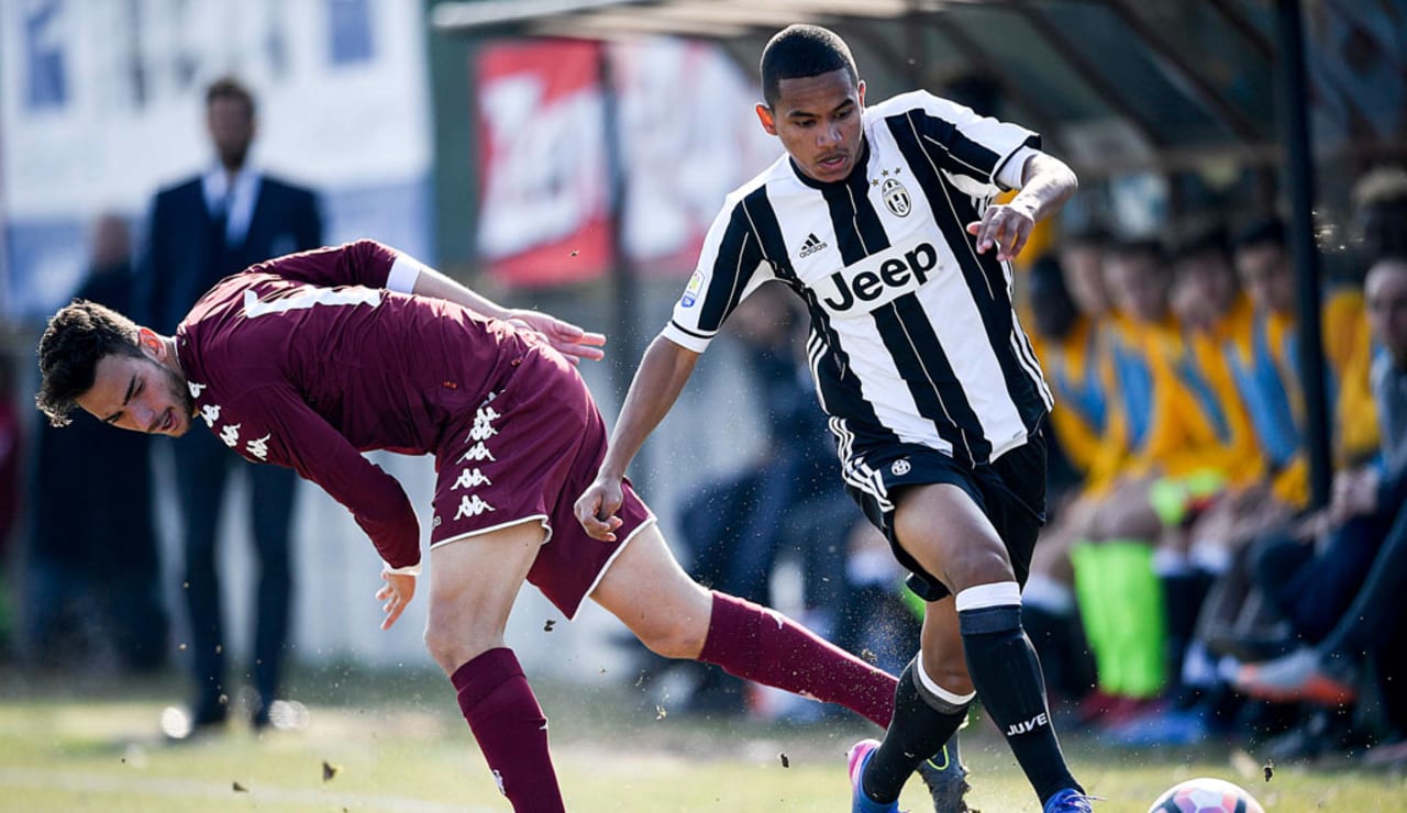 derbyprimavera-08.jpg