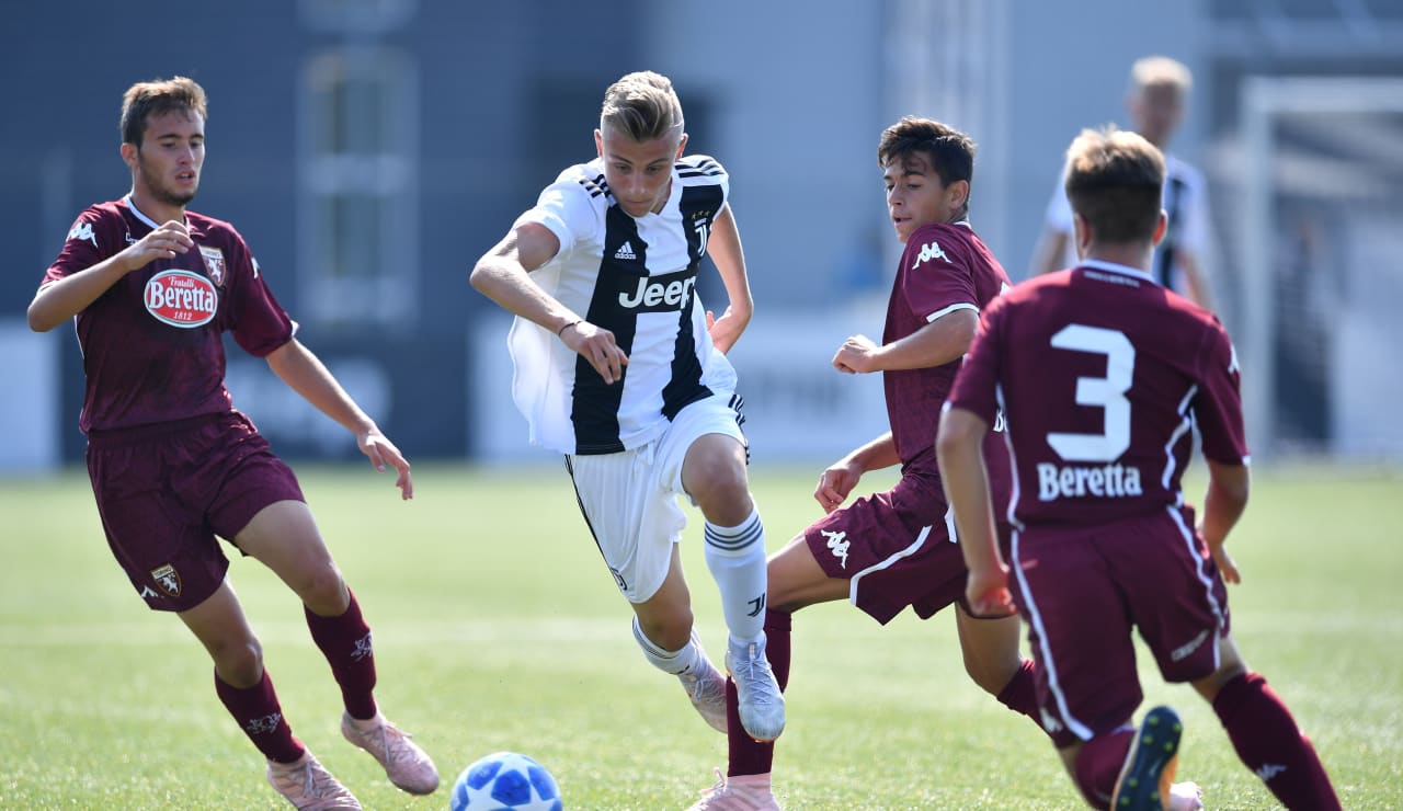 under16_u16775235105VP003_Juventus_U16.JPG