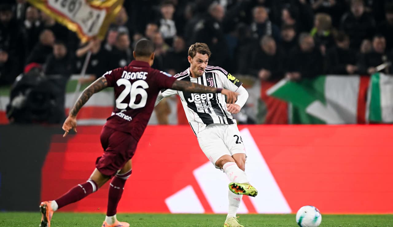 juventus-torino-18