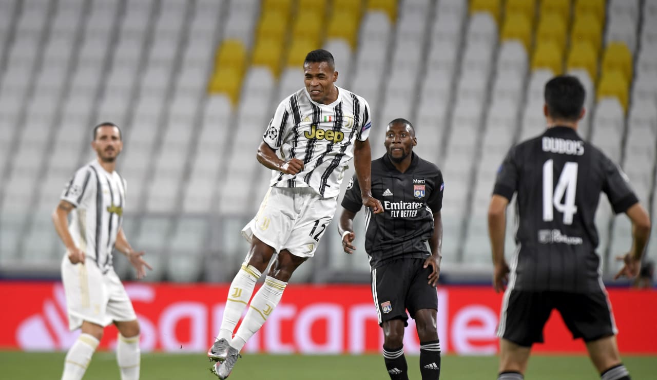 JUVENTUS LIONE-09_F1A7322_2020080794136072_20200807094349