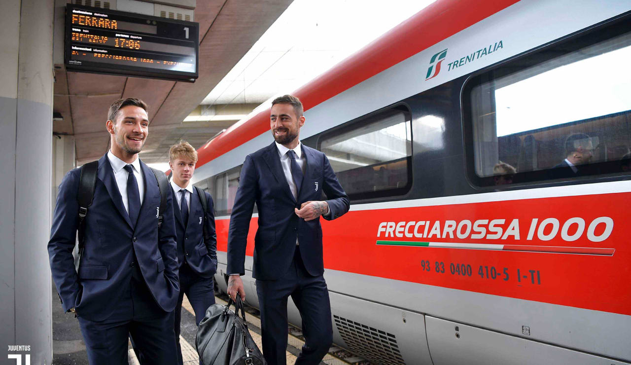 trenitalia03.jpg