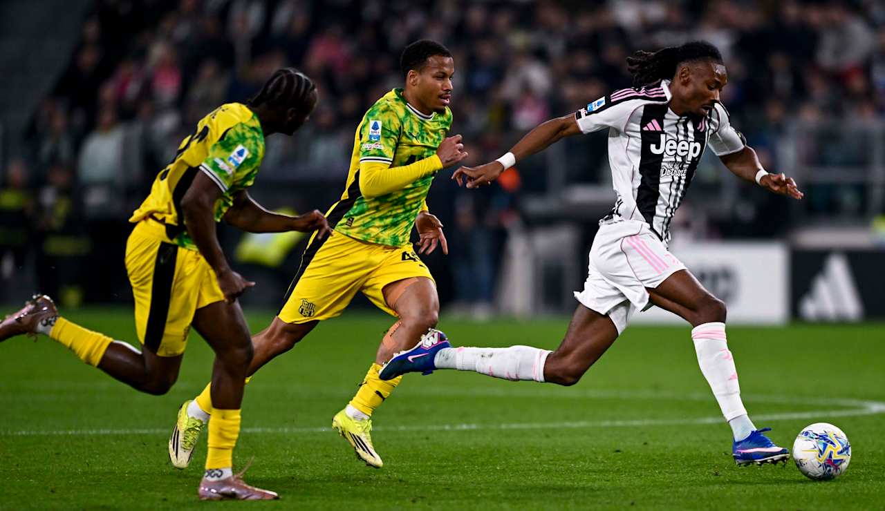 juventus-sassuolo-05