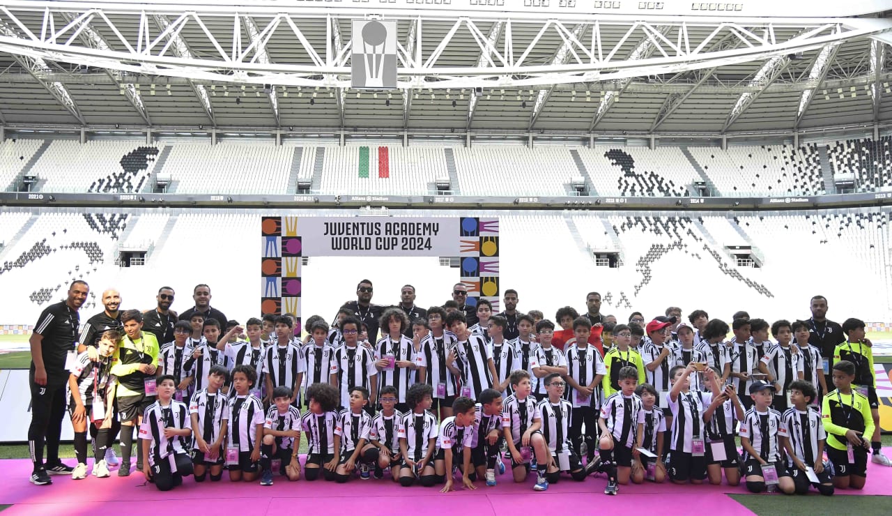 SG_JuventusAcademy_Stadium_18