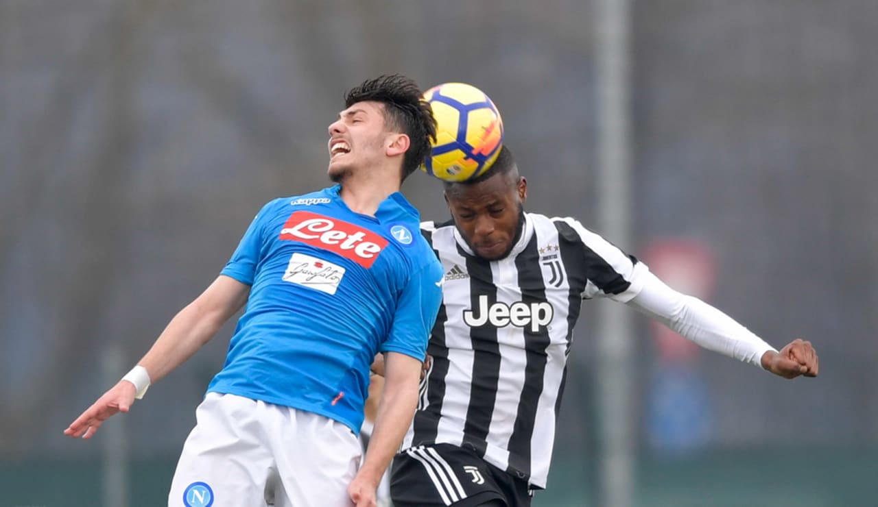 gallery-primavera-juve-napoli-08.jpg