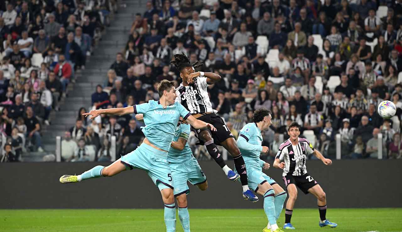 juventus-bologna-14
