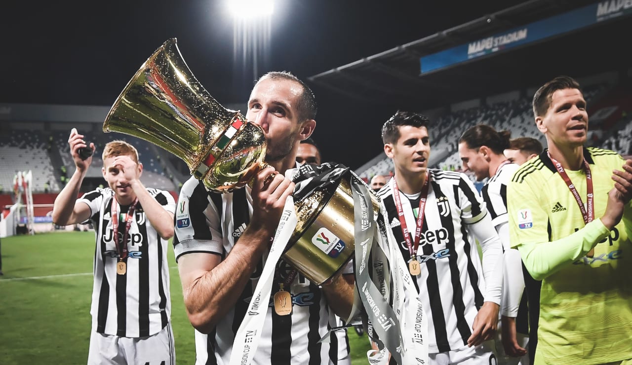 chiellini trophys2