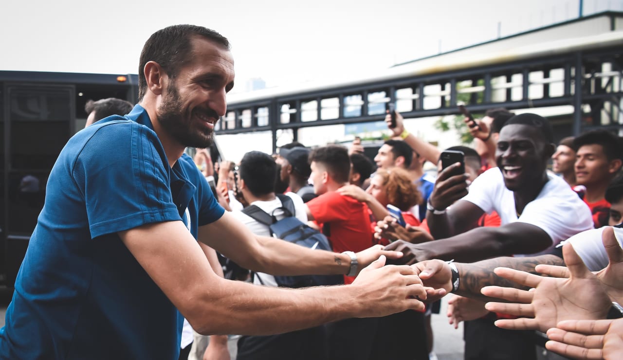 chiellini fans5