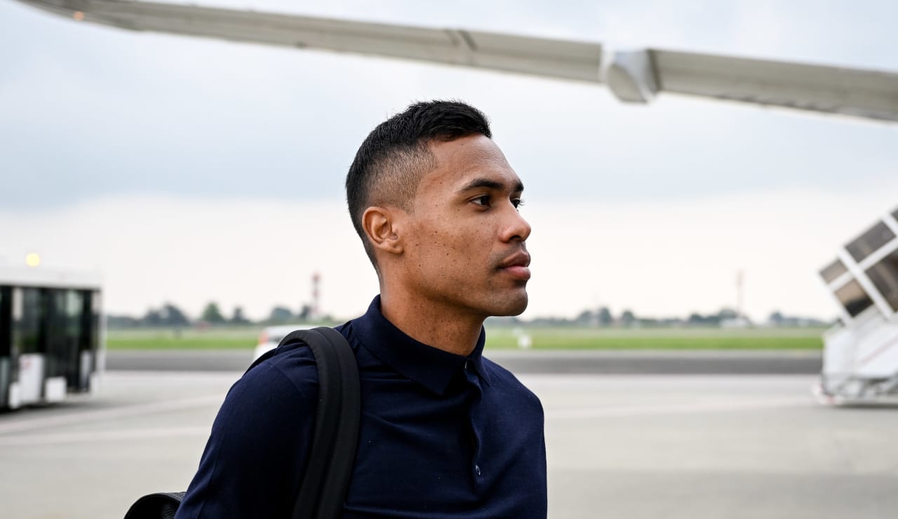 travel rome coppa italia may 2024 18