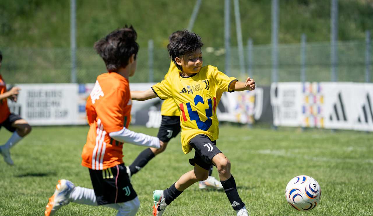 WC26-BOGOTA-2016-D1-GABRIELE-016