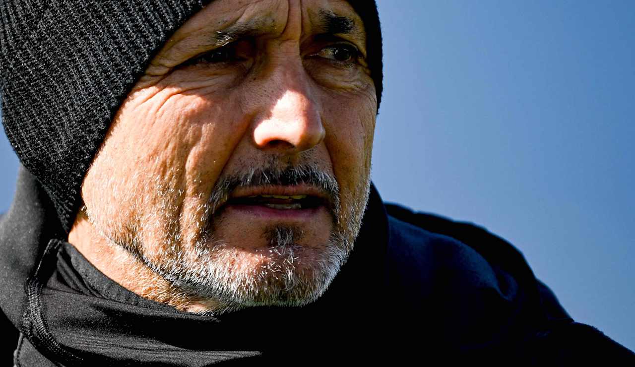 UCL - Training - 24-02-2026 - 10