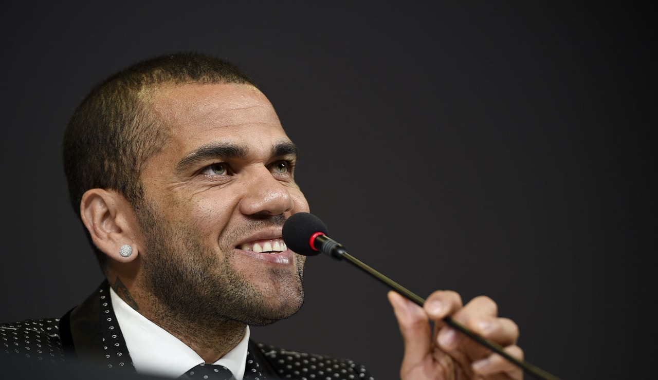 alves_002.jpg