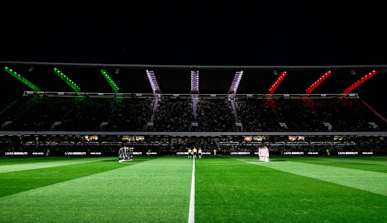 juventus palermo friendly 11 aug 26 26