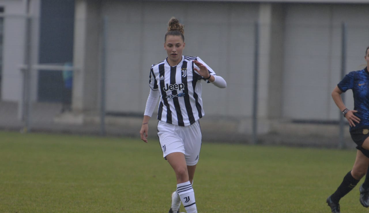 10-Juventus-U19-Women