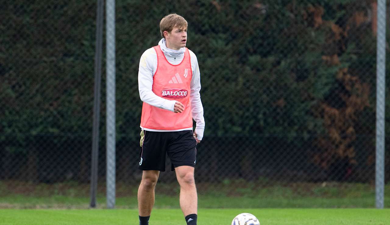 next-gen-training-1902-13