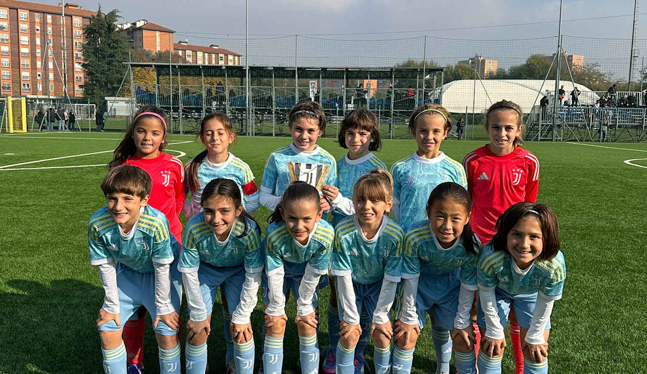 WhatsApp Image 2025-11-09 at 14.41.45