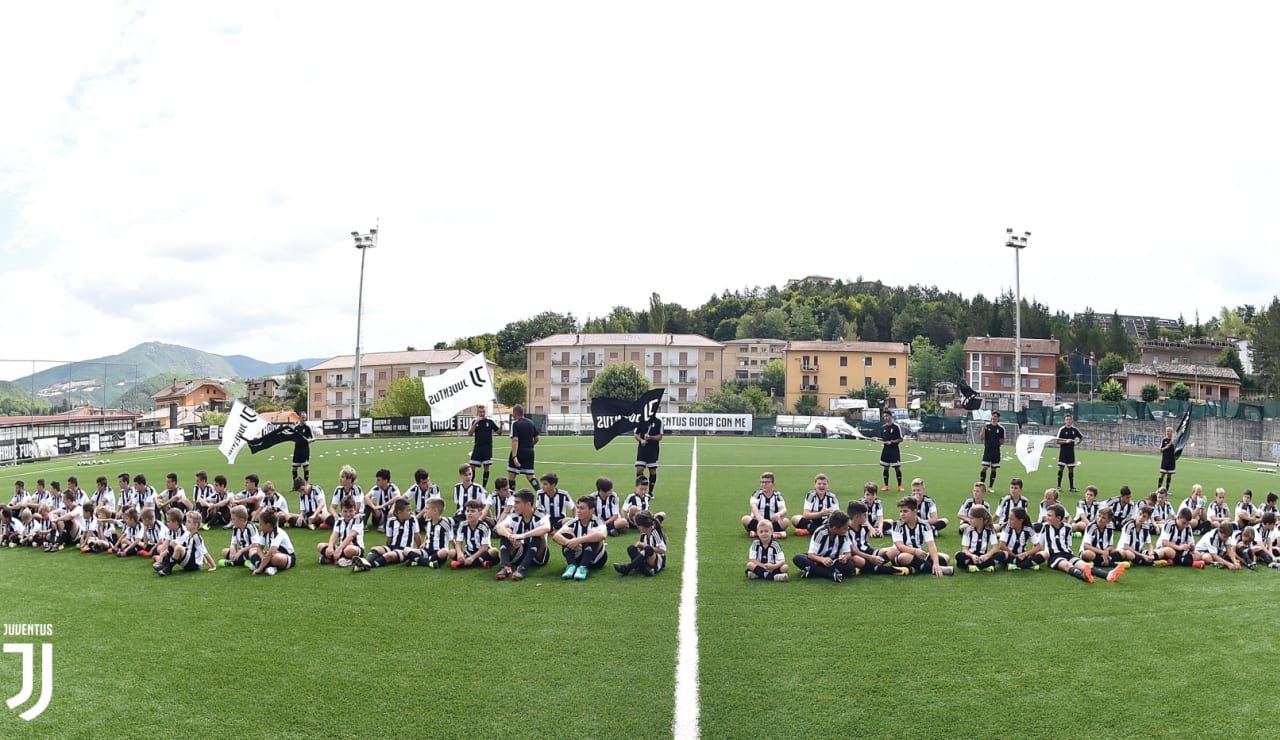 giocaconmecascia11.JPG