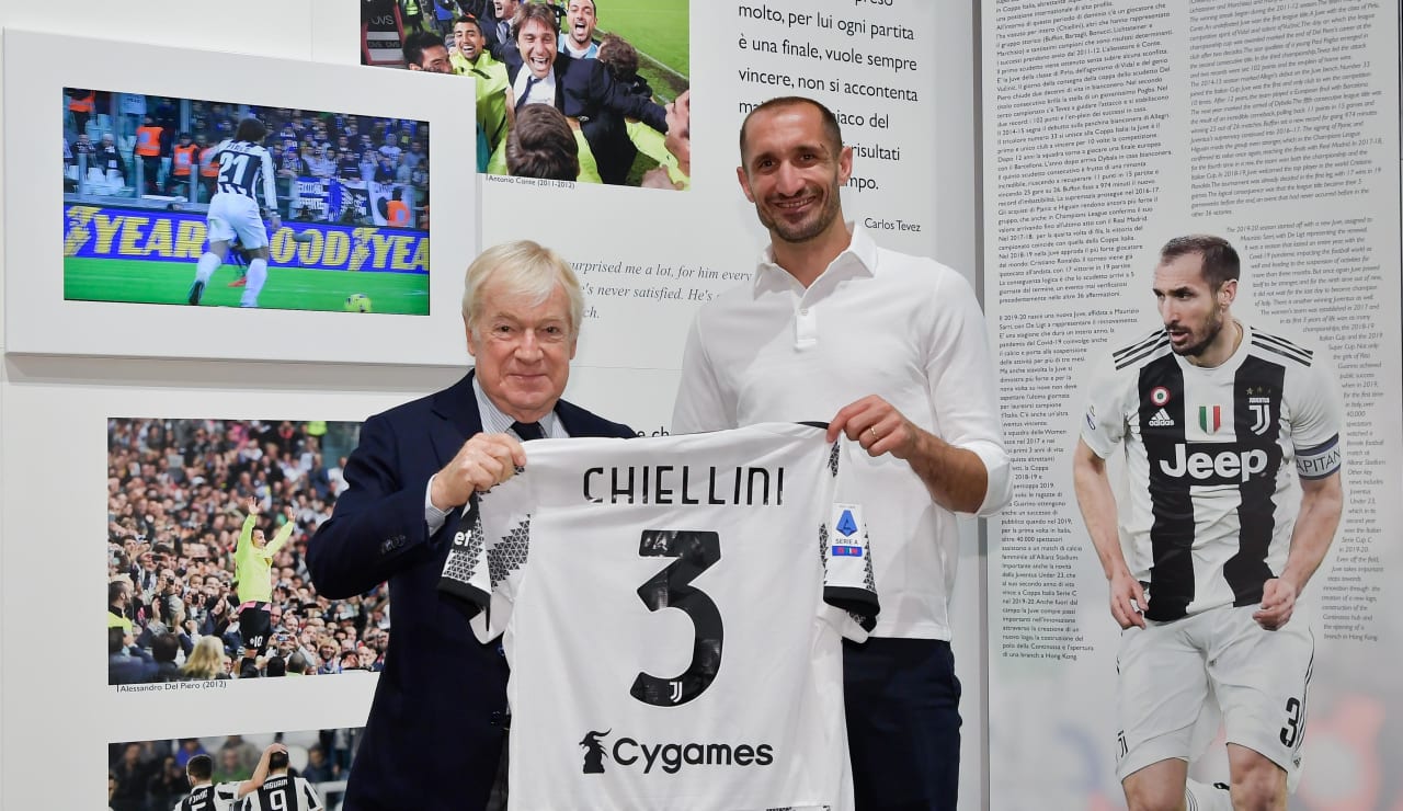 chiellini museum4