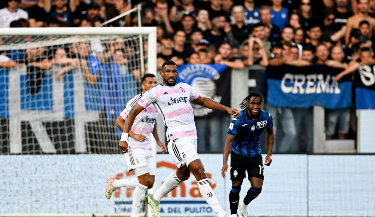 atalanta juventus 2324 8