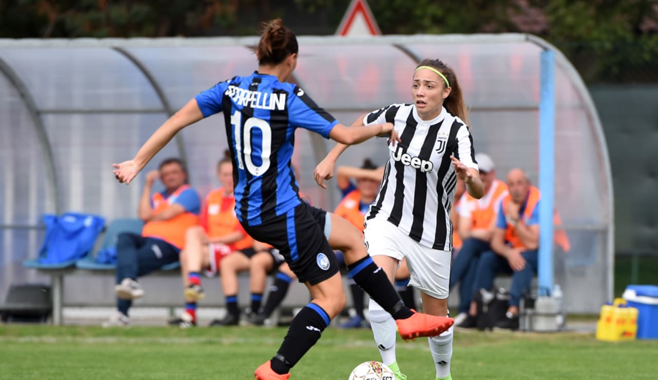 atalanta_juve_women_01_-23.jpg