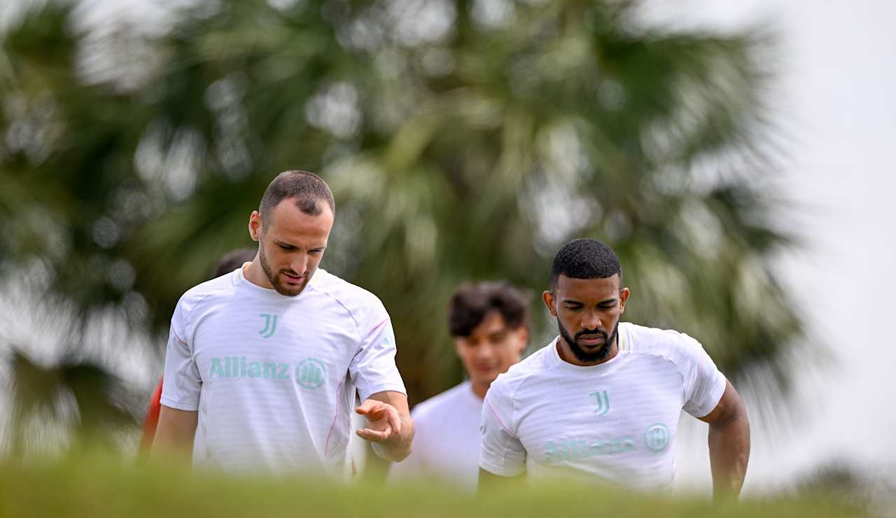 Allenamento 29_06_25 6