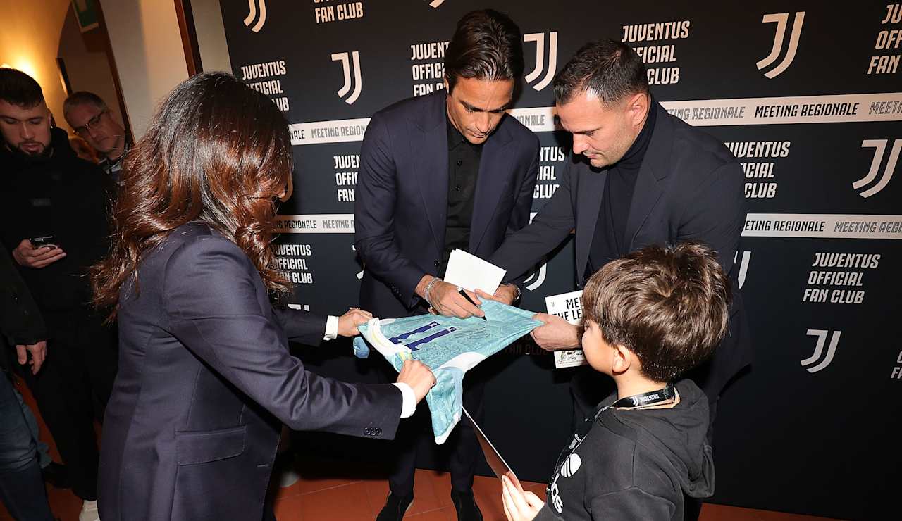 776447801_JF_8386_43D69B88DC3F66815517338BCB3B471F