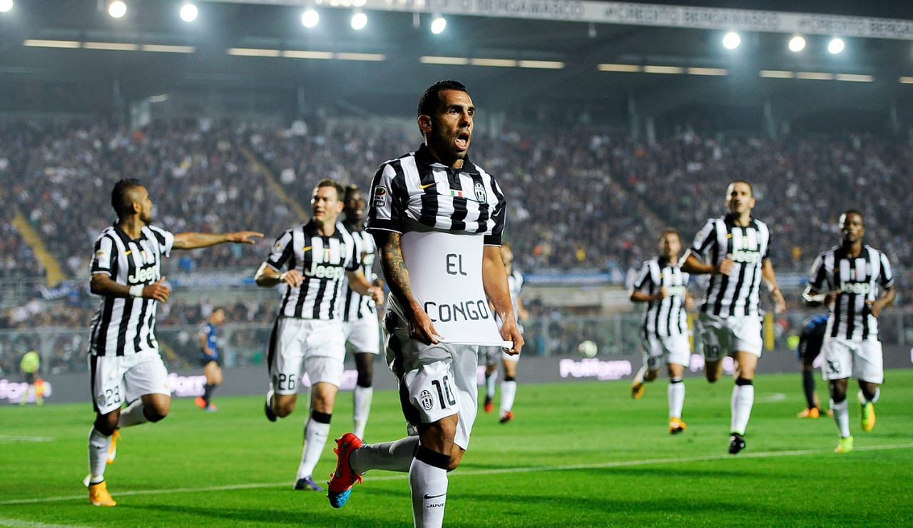 2014_atalantajuve_01.jpg