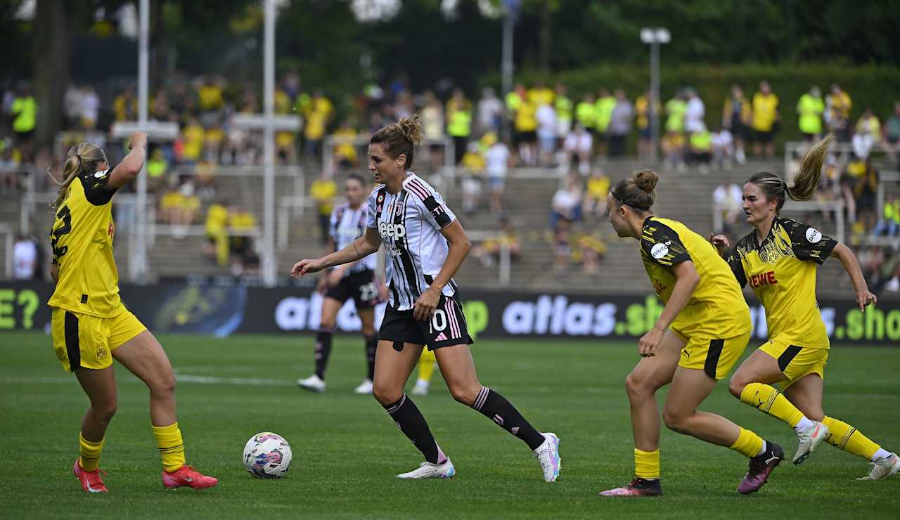 dortmund-women-17