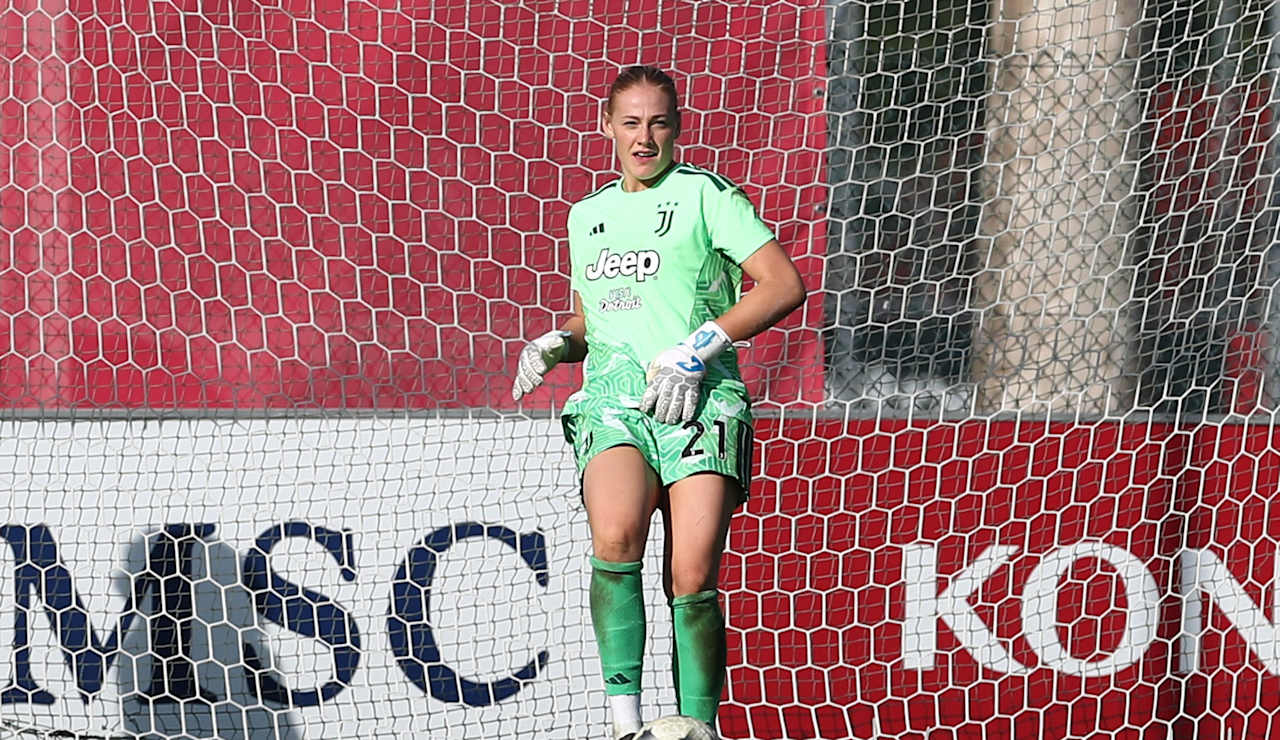 AS2I4698_b8f5feda-1647-43da-9d31-50962b61cb9f