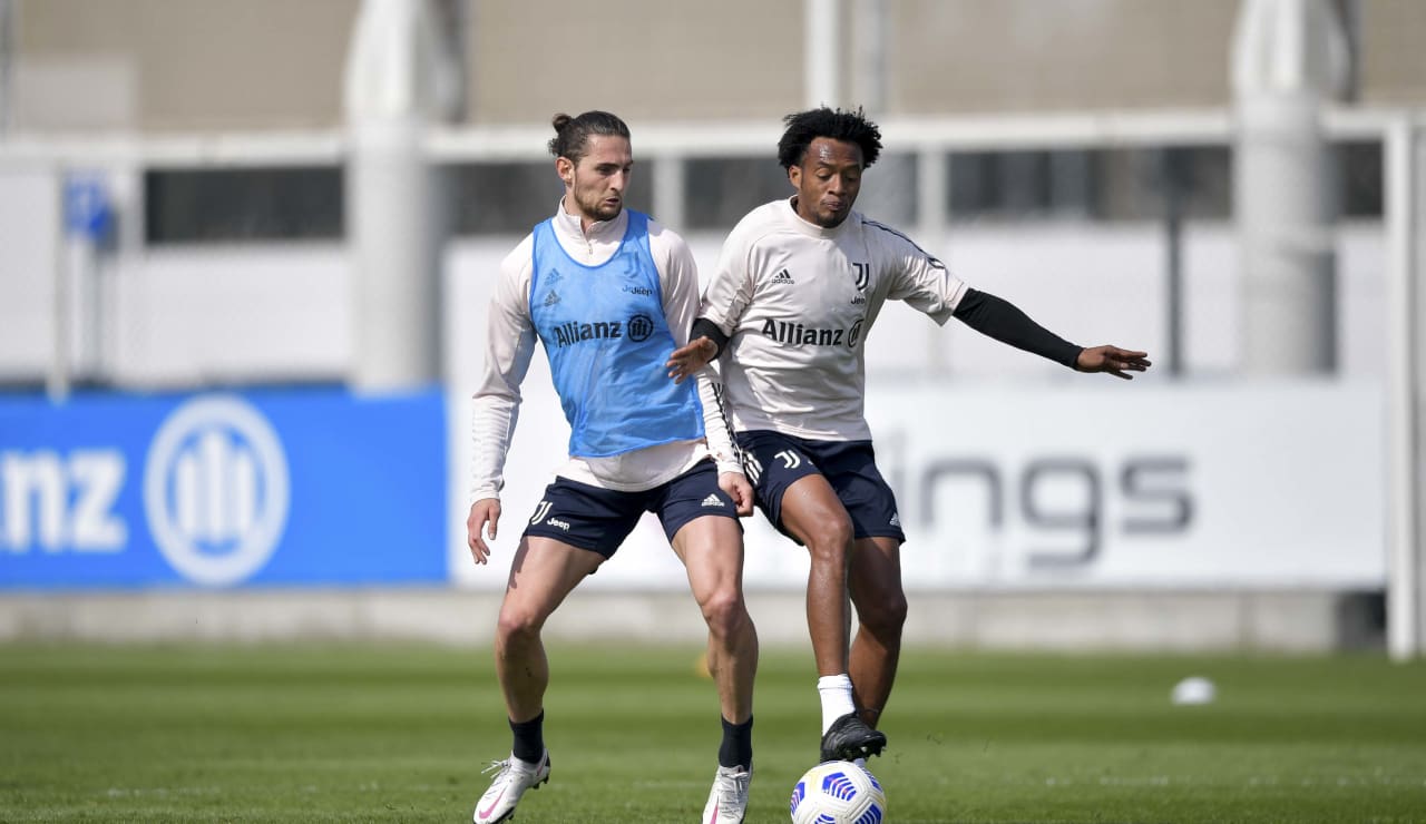 training 12.03 (14)