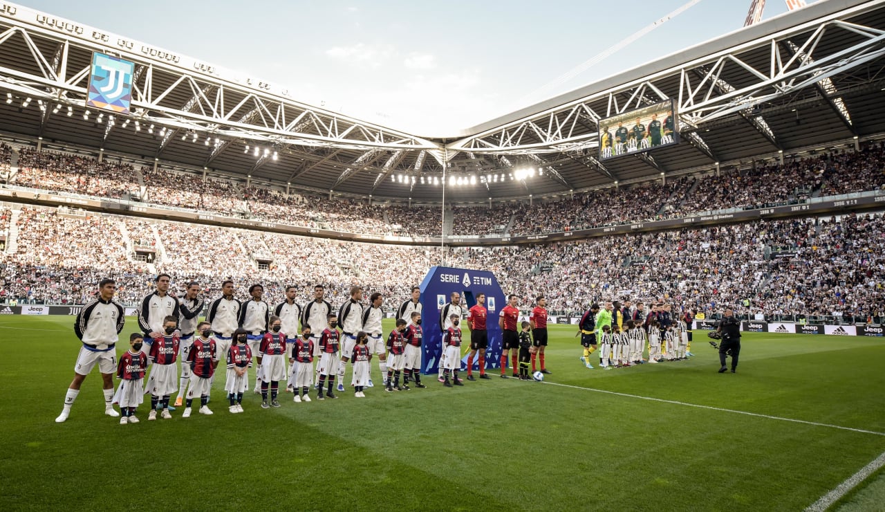 01 juventus bologna 16 aprile