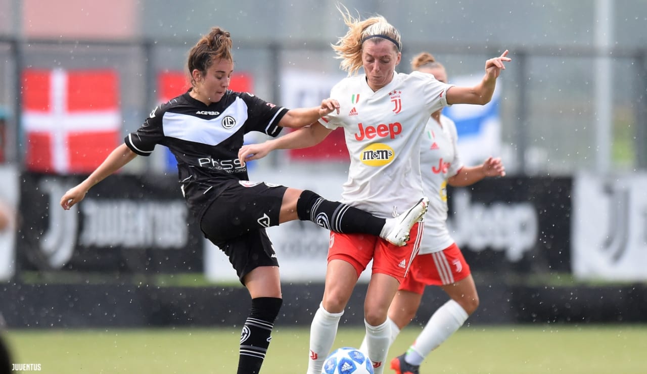 womenlugano12.jpg