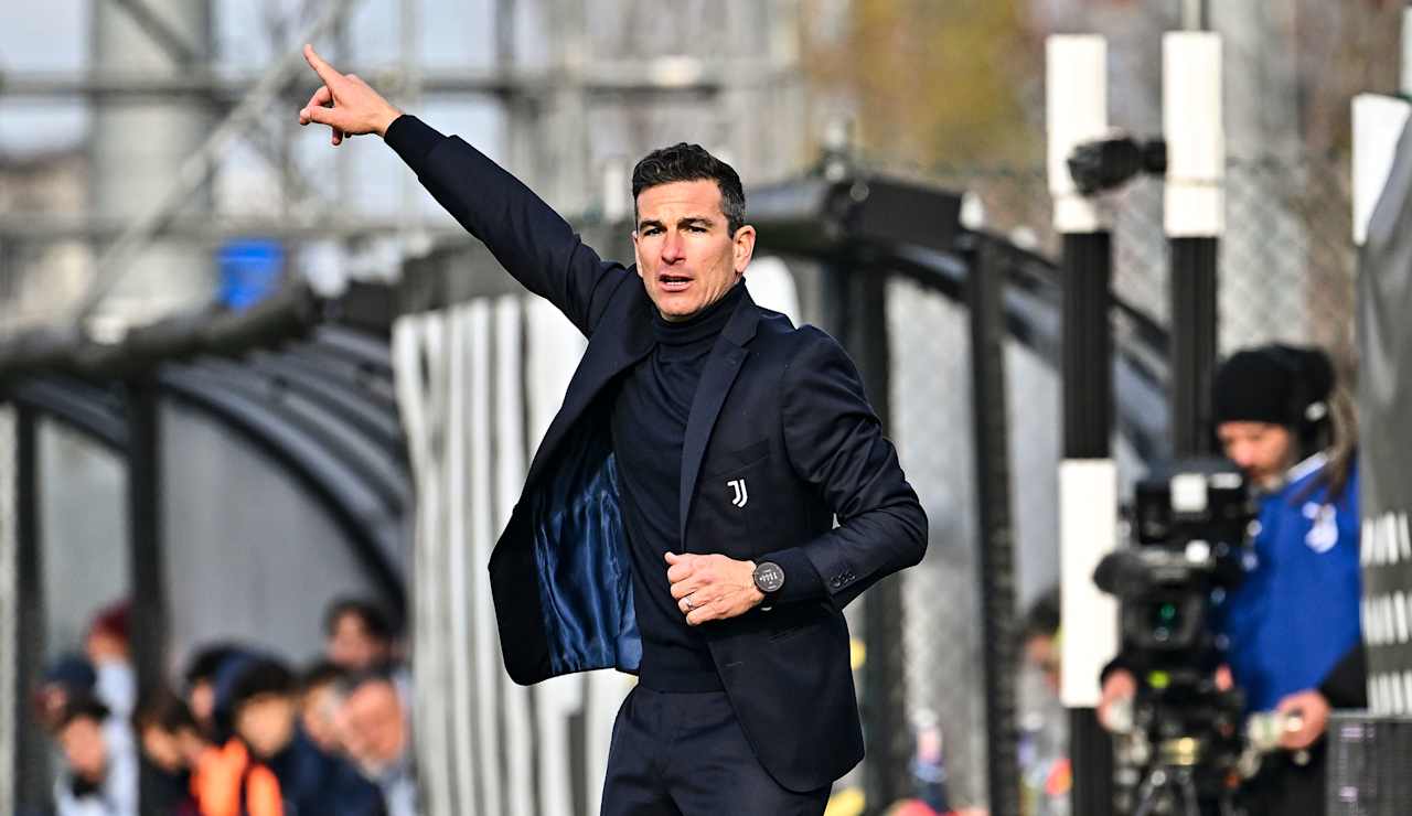 u20-juventus-torino-05