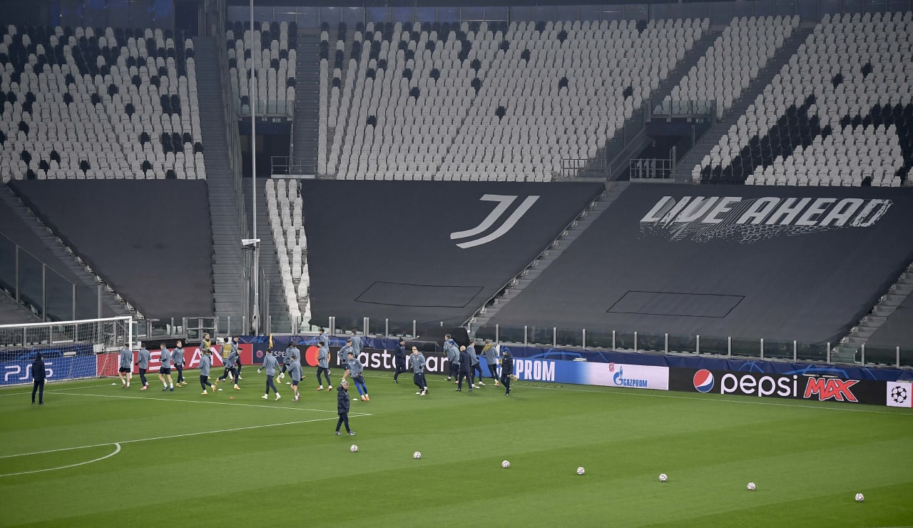 dynamo kiev training allianz11