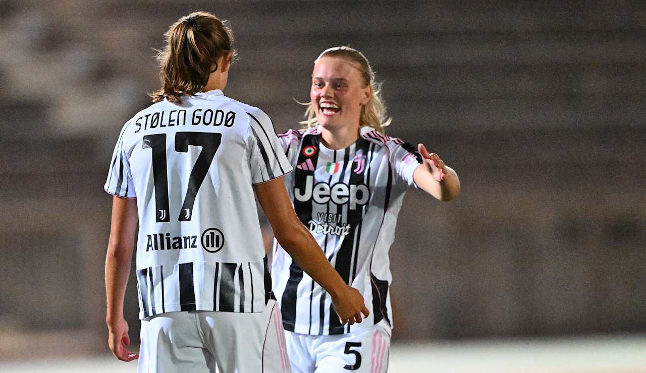 women's-cup-inter-juve-12