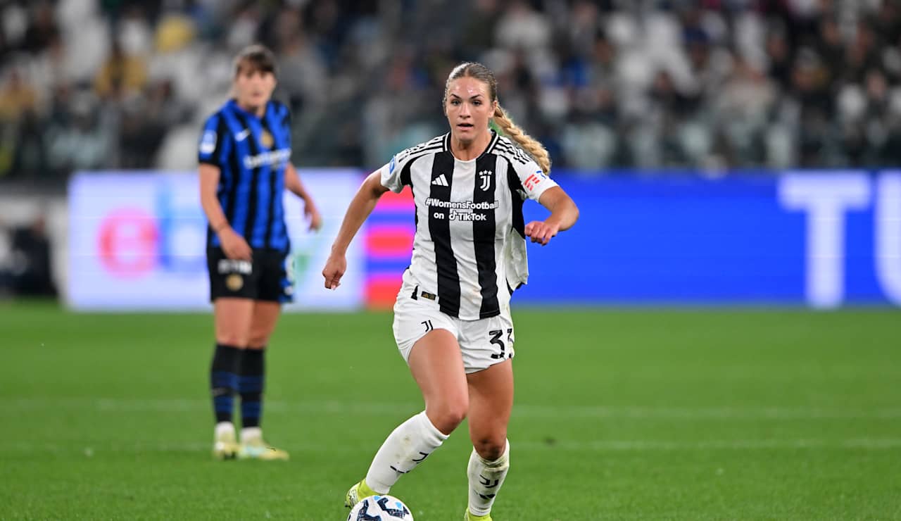 allianz-women-inter-18