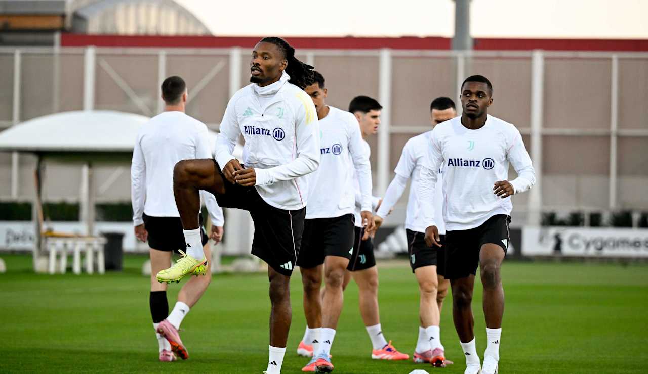 Training - 28-10-2025 - 4