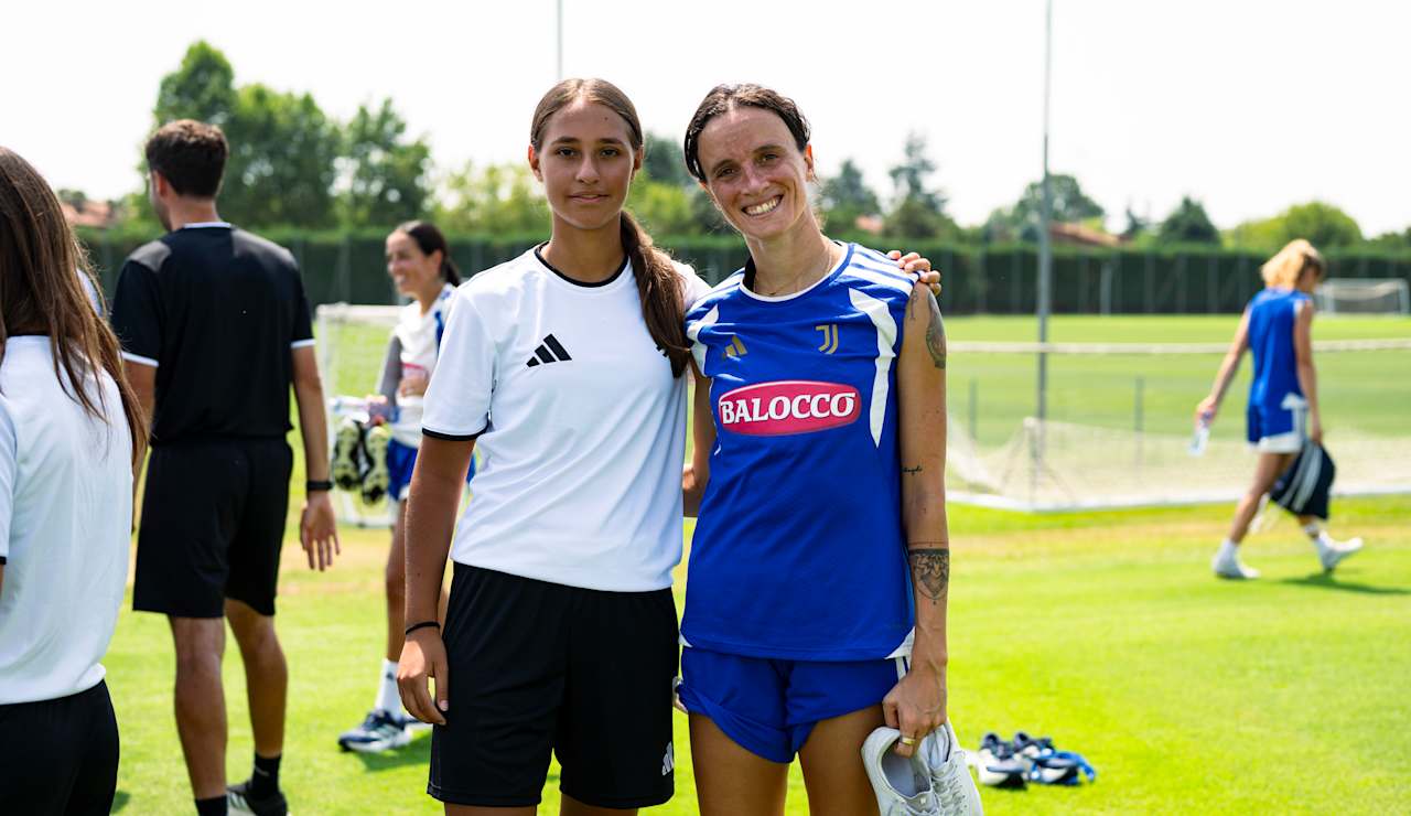 summer camp e juventus women 1407202625