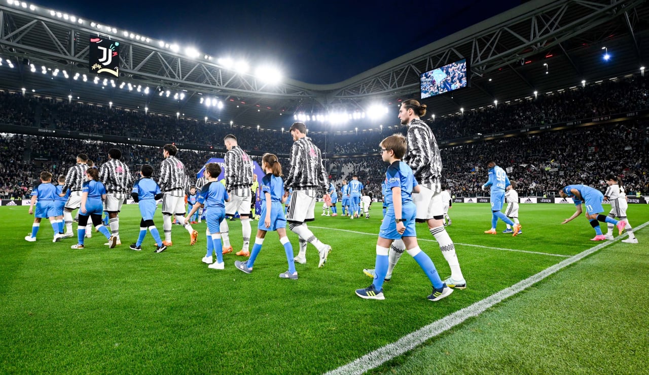 juventus napoli apr 23 1