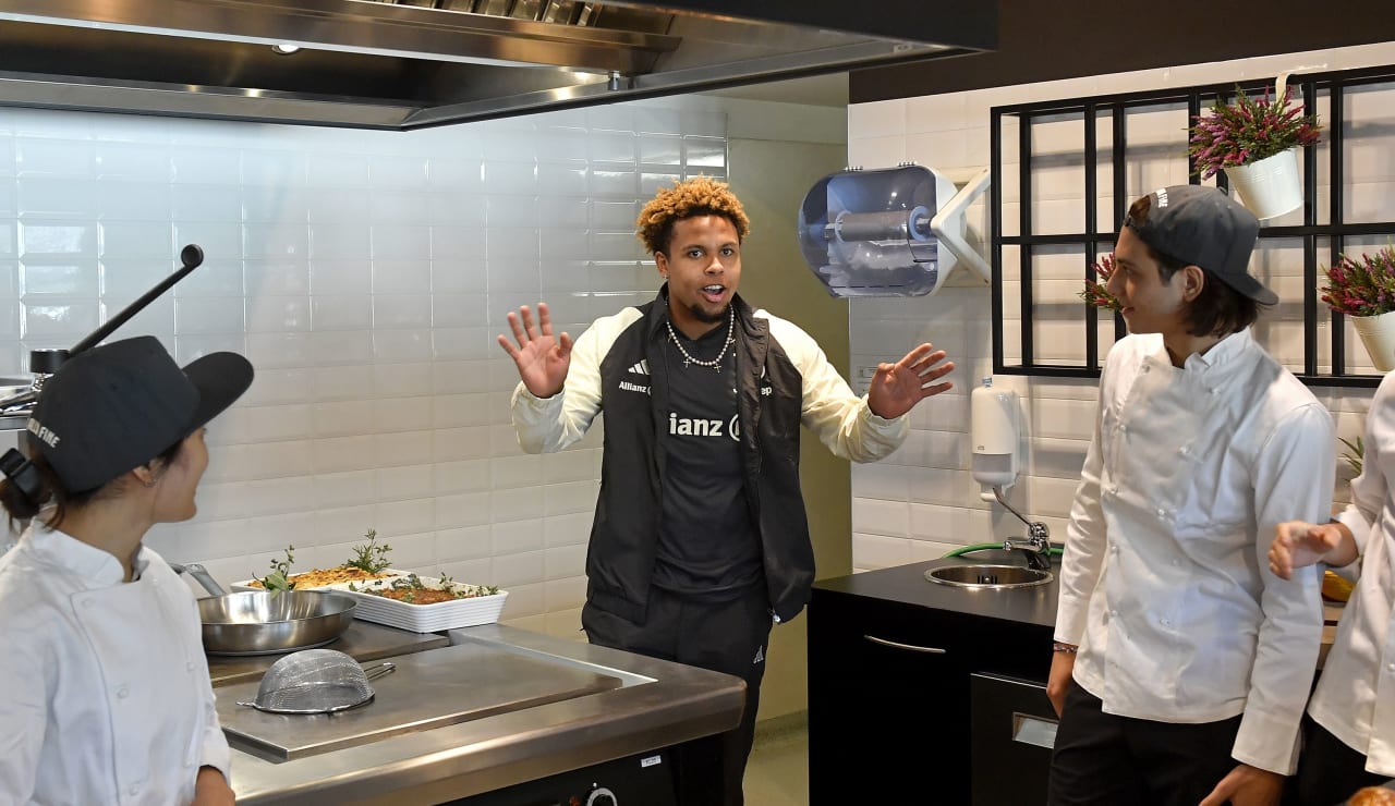 junior kitchen 8