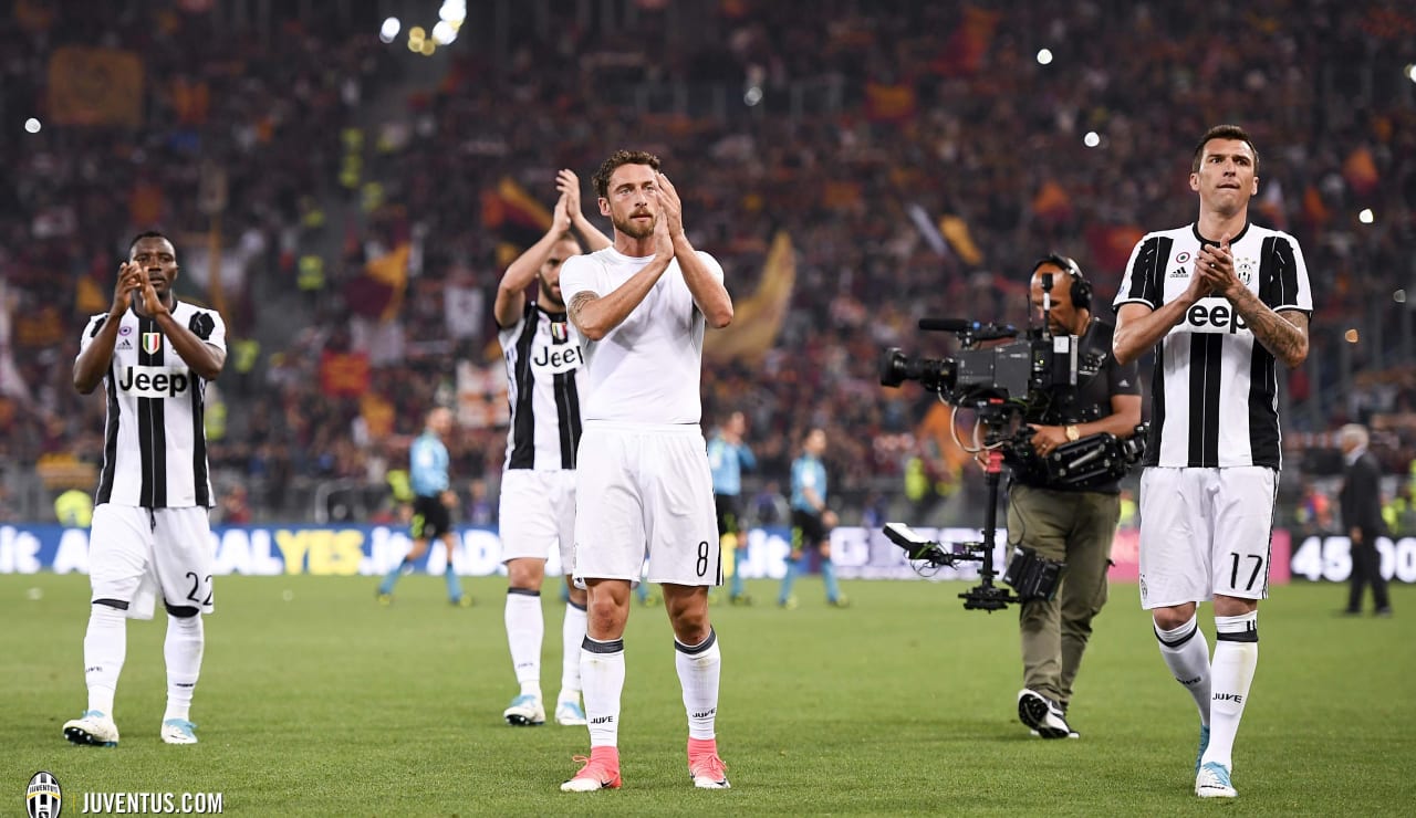 2- Roma Juventus 20170514-011.jpg